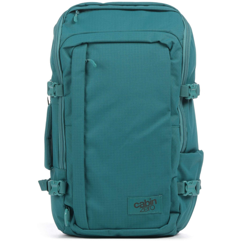CABINZERO seljakott Adventure AD03 32L