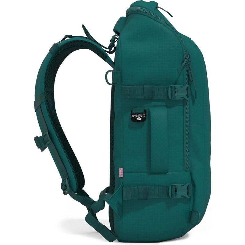 CABINZERO seljakott Adventure AD03 32L (1)