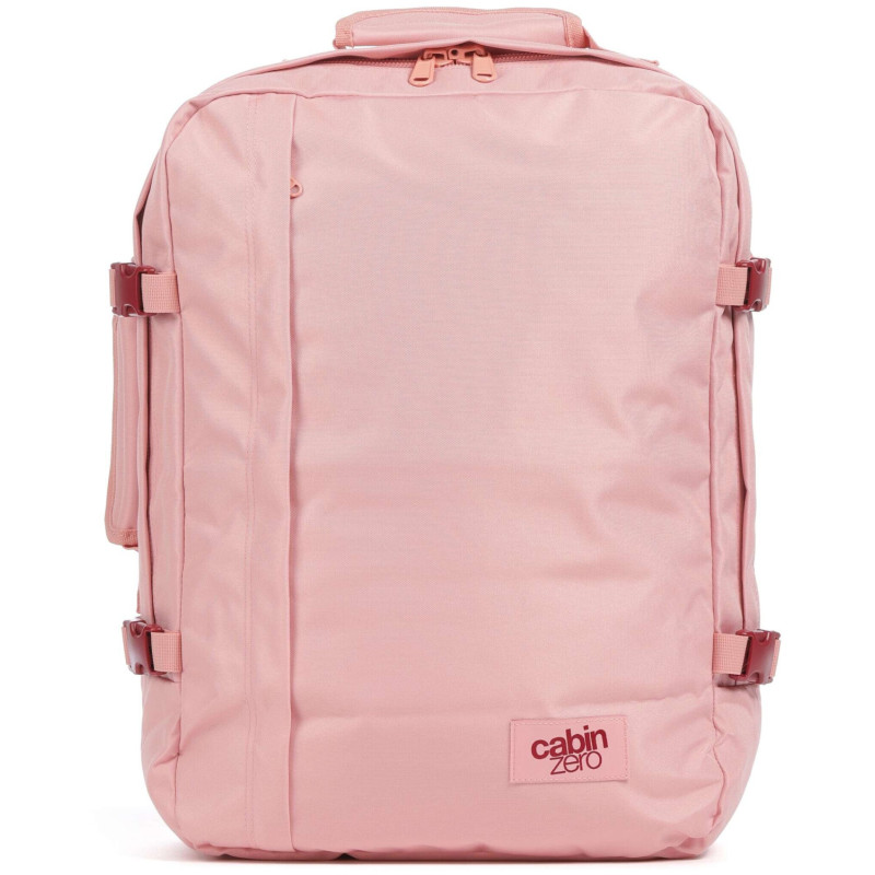 CABINZERO seljakott Classic 44L CZ06