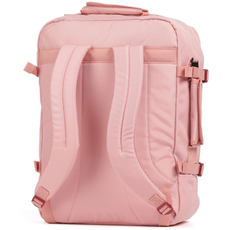 CABINZERO seljakott Classic 44L CZ06 (1)