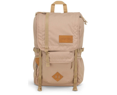 JANSPORT seljakott Hatchet...