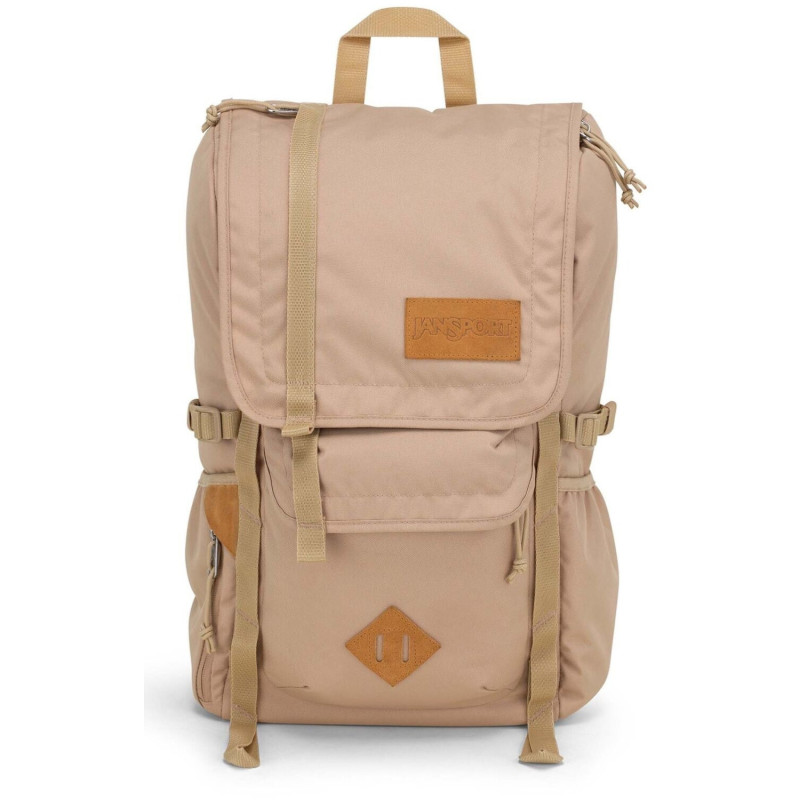 JANSPORT seljakott Hatchet EK0A5BI6