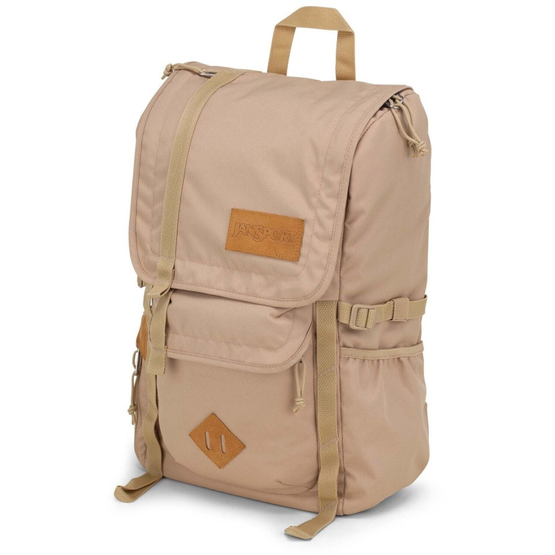 JANSPORT seljakott Hatchet EK0A5BI6 (1)