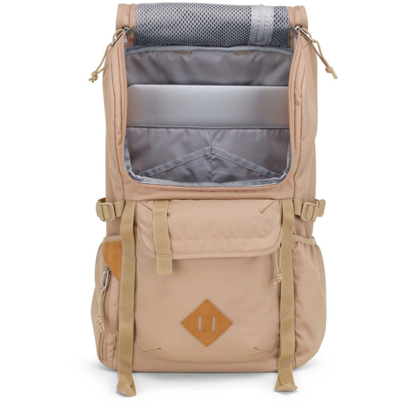 JANSPORT seljakott Hatchet EK0A5BI6 (2)