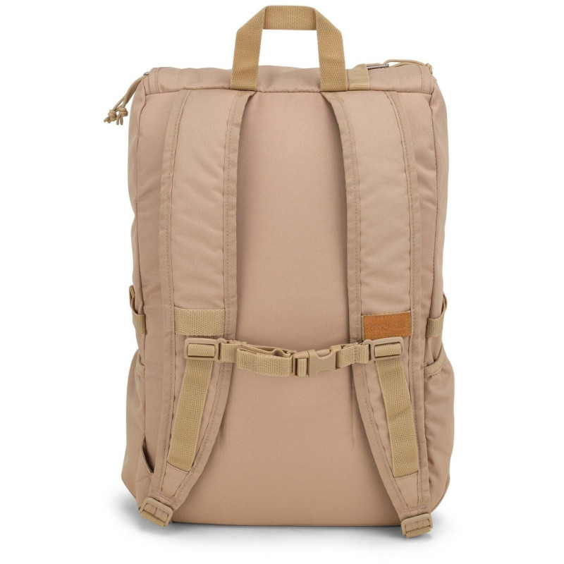JANSPORT seljakott Hatchet EK0A5BI6 (3)