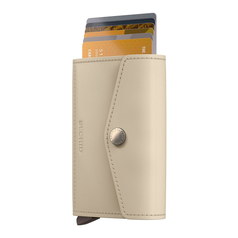 SECRID rahakott E-Envelope Original (1)