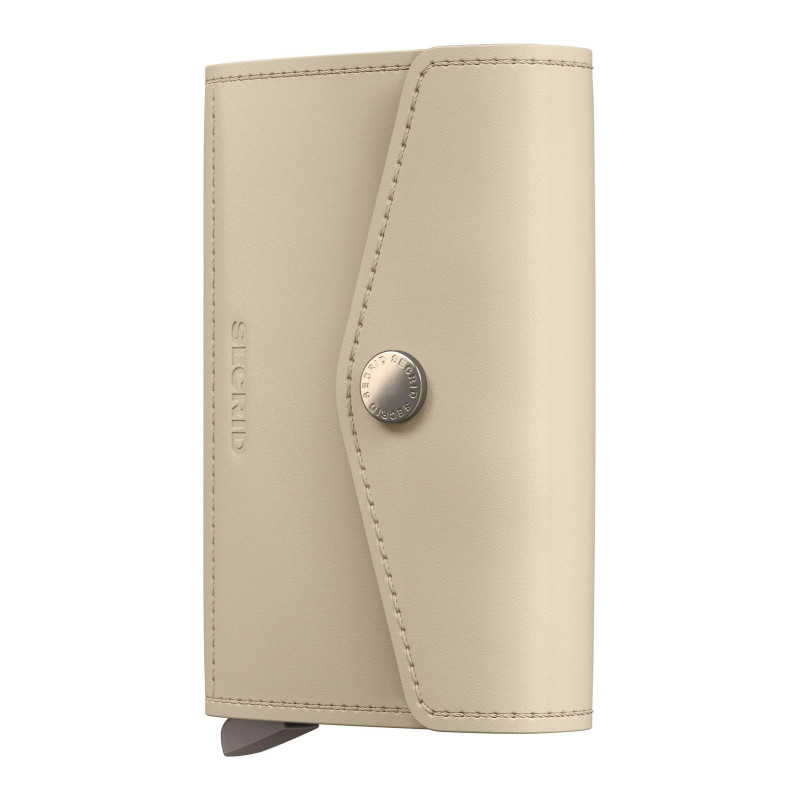 SECRID rahakott E-Envelope Original