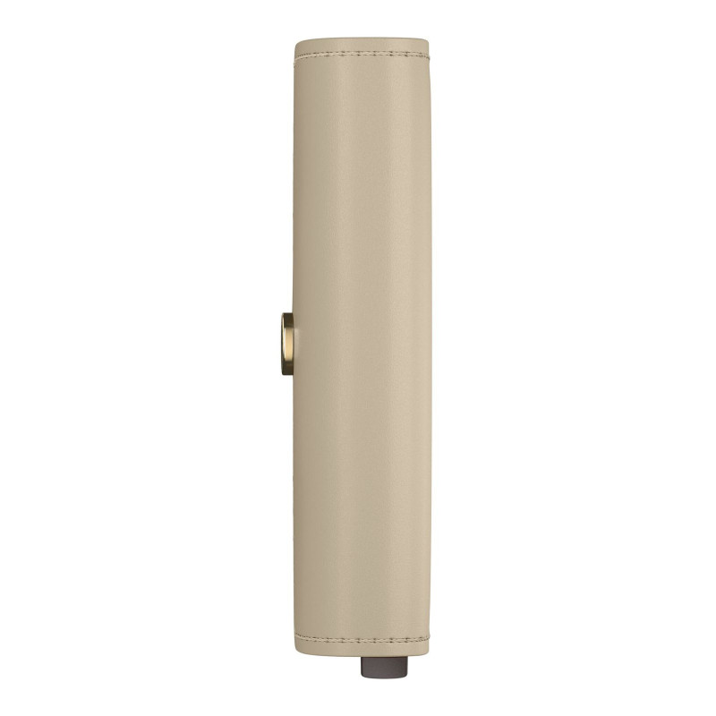 SECRID rahakott E-Envelope Original (3)