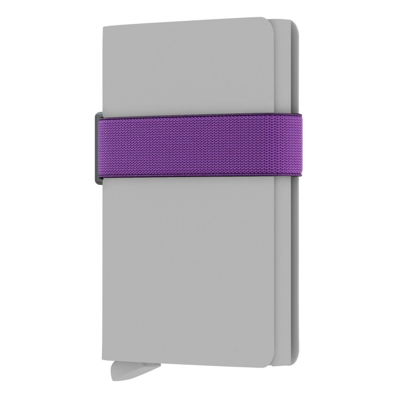 SECRID elastne rihm AB-Bandwallet rahakotile (1)