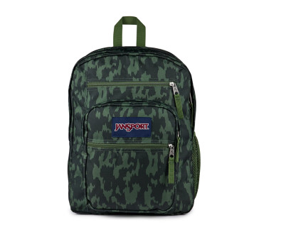 JANSPORT seljakott Big Student