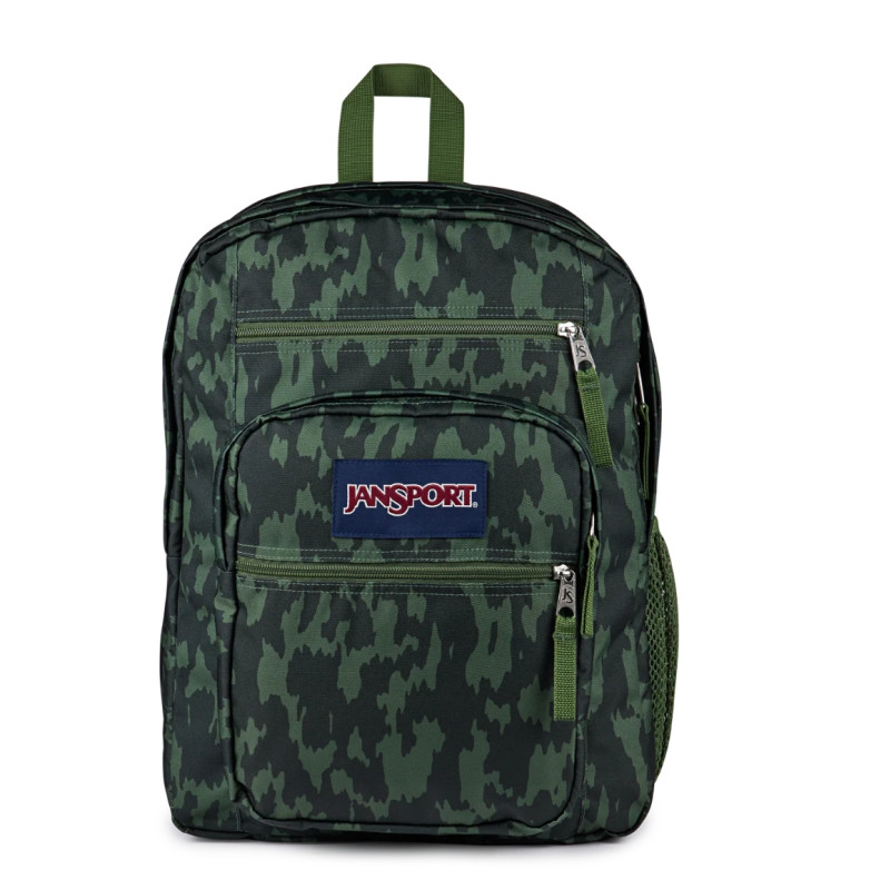JANSPORT seljakott Big Student