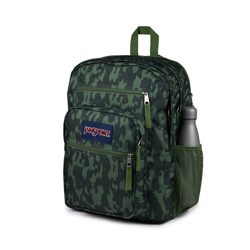 JANSPORT seljakott Big Student (1)