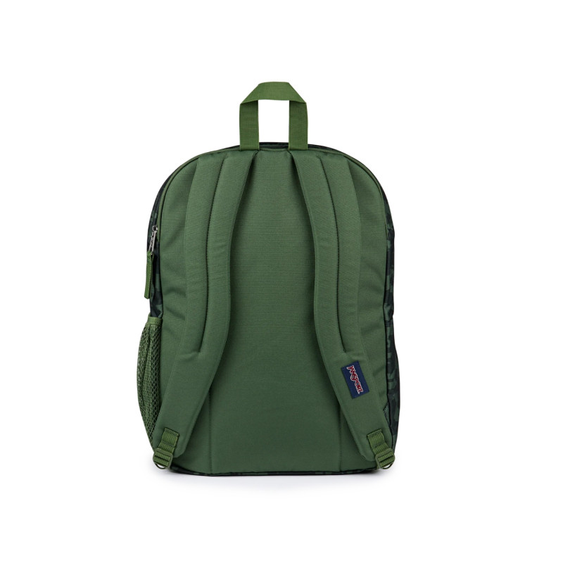 JANSPORT seljakott Big Student (3)