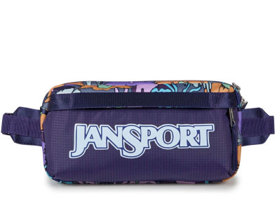 JANSPORT käekott...