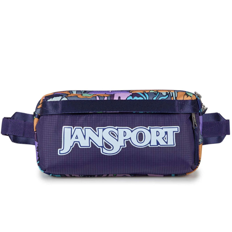 JANSPORT käekott  Washington WaistPack