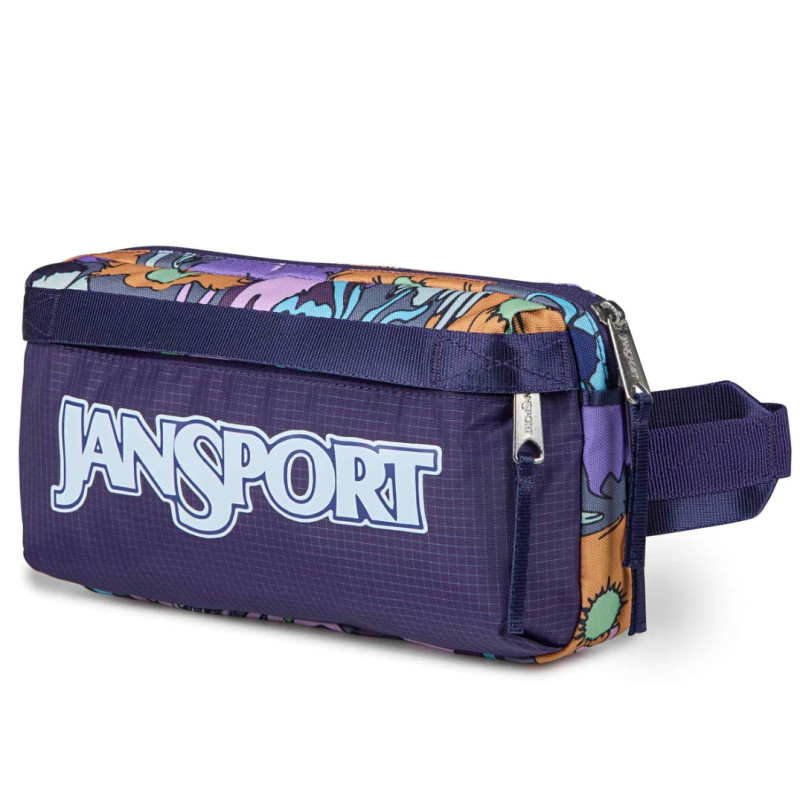 JANSPORT käekott  Washington WaistPack (1)