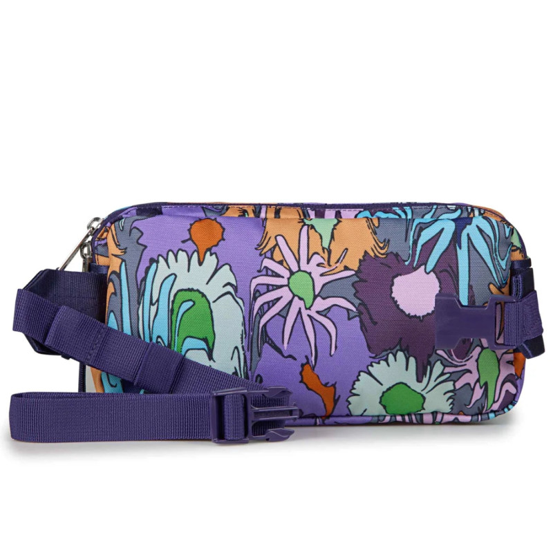 JANSPORT käekott  Washington WaistPack (3)