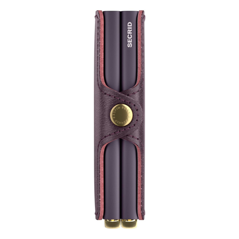 SECRID rahakott T-Premium Basco+ (3)