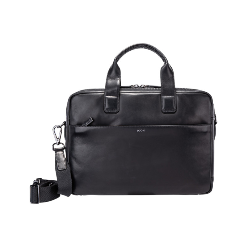 JOOP! Dokumendikott Cerratano 4140008250