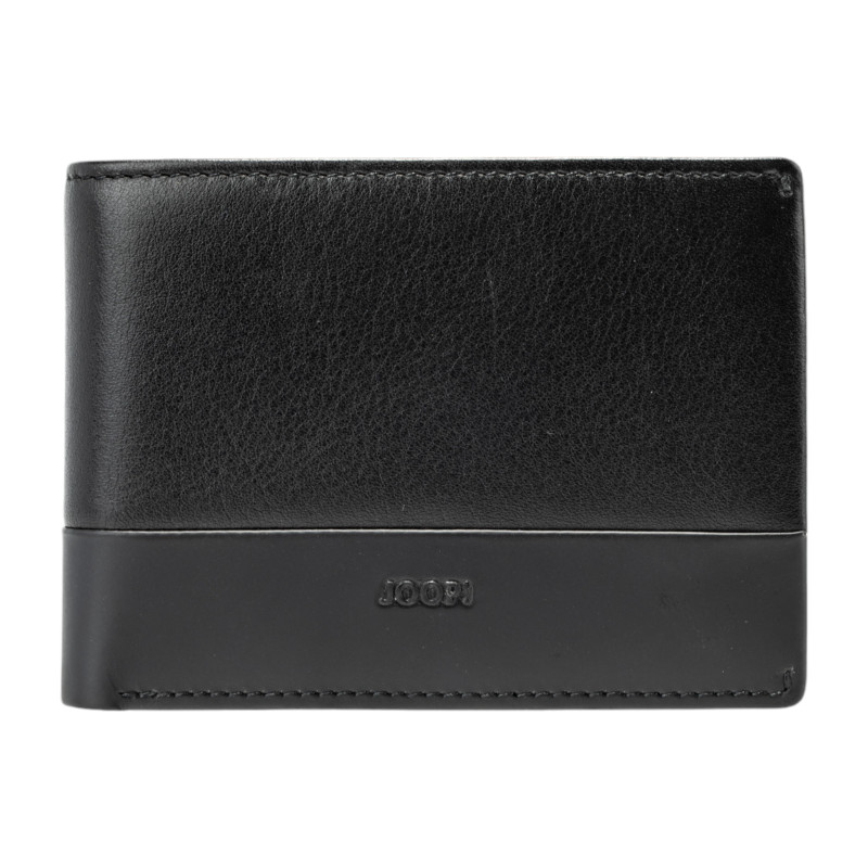 JOOP! Rahakott Manciano Alfredo 4140008244