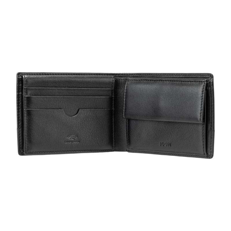 JOOP! Rahakott Manciano Alfredo 4140008244 (1)