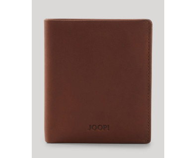 JOOP! Rahakott Cerratano...