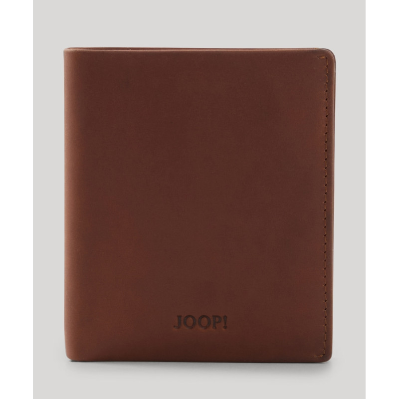 JOOP! Rahakott Cerratano Daphnis 4140008376