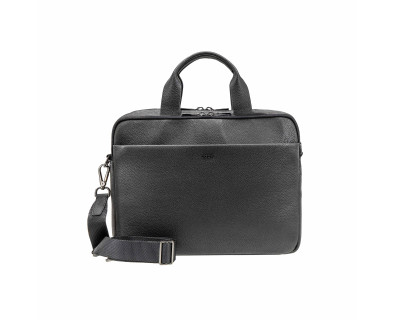 JOOP! Dokumendikott Cardona 4140003729