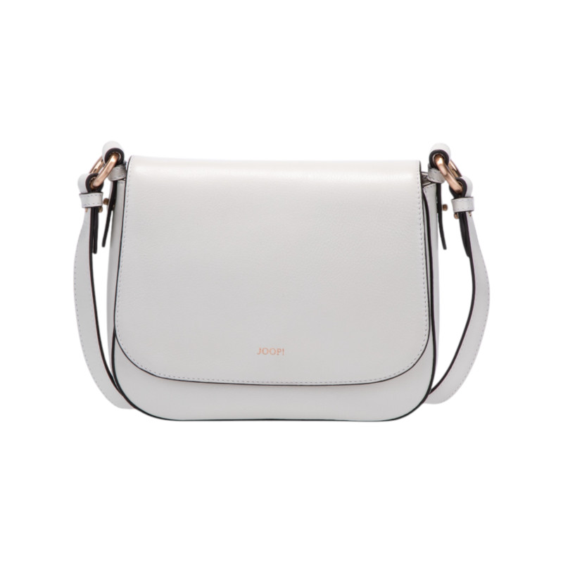 JOOP! käekott Sofisticato Esmera 4140007842