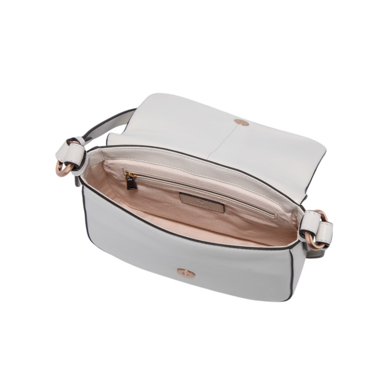 JOOP! käekott Sofisticato Esmera 4140007842 (2)