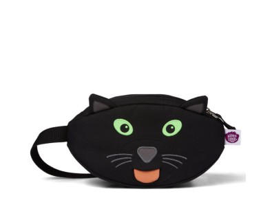 AFFENZAHN käekott Hipbag