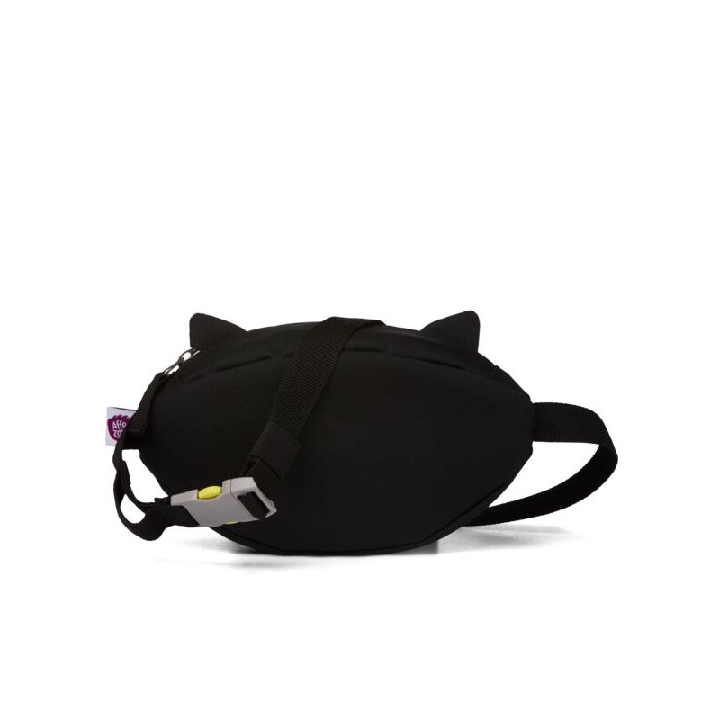 AFFENZAHN käekott Hipbag (2)