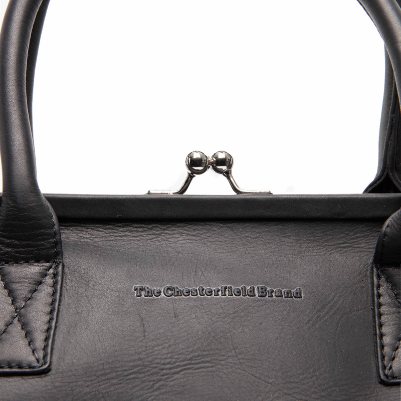 THE CHESTERFIELD BRAND käekott Dorin C48.1415 (3)