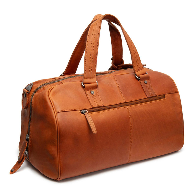 THE CHESTERFIED BRAND ranna seljakott Volenza (1)