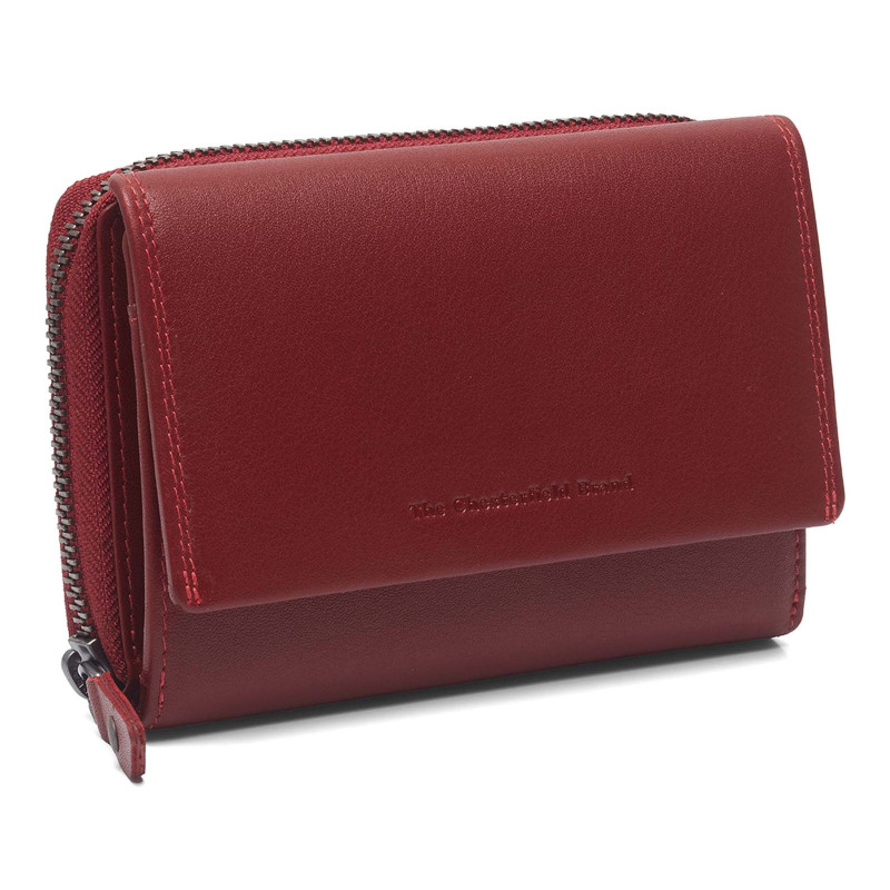 THE CHESTERFIELD BRAND rahakott Nappa C08.0545