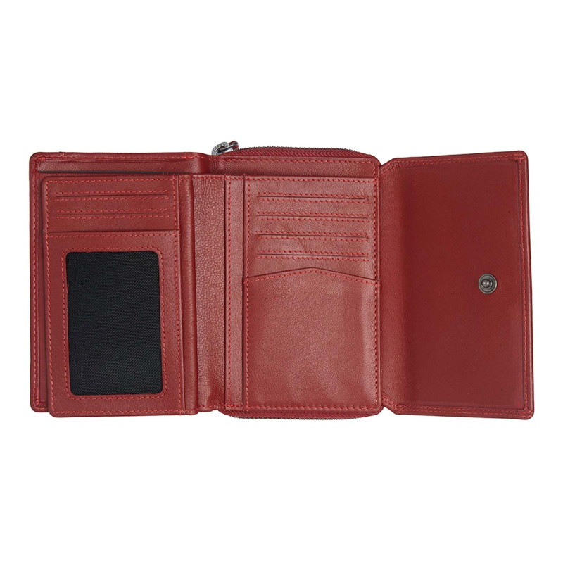 THE CHESTERFIELD BRAND rahakott Nappa C08.0545 (1)