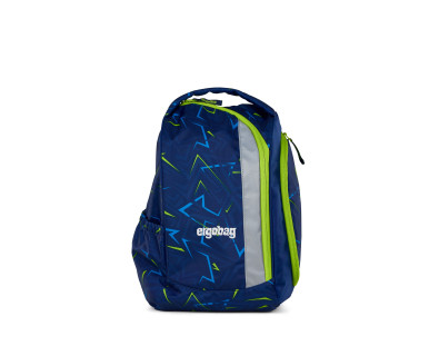 ERGOBAG seljakott Gym...