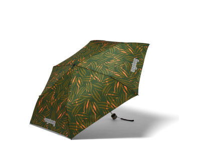 ERGOBAG laste sall Umbrella 01291