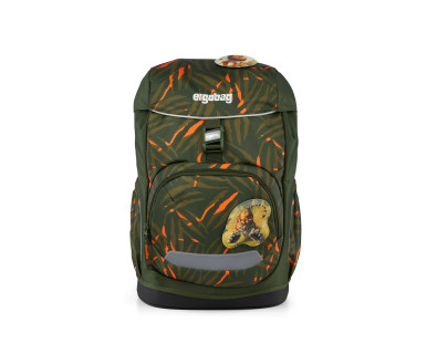 ERGOBAG seljakott Flex