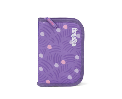 ERGOBAG pinal Pencil Case 01273