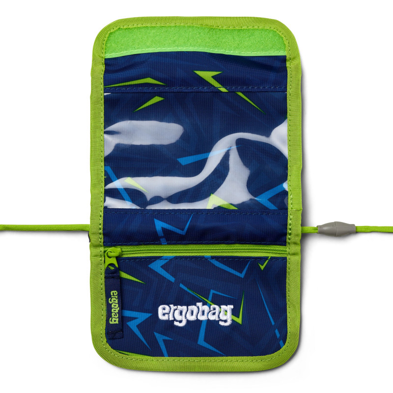 ERGOBAG rahakott Wallet 01289 (1)