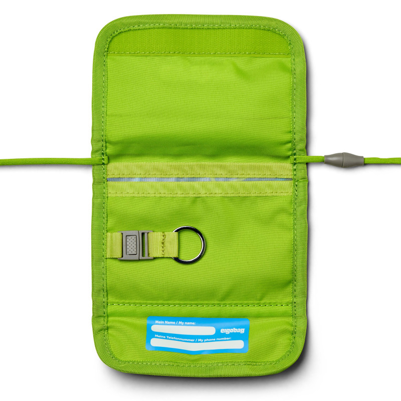 ERGOBAG rahakott Wallet 01289 (2)