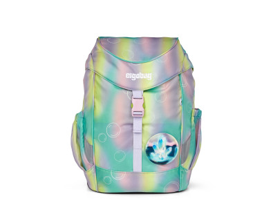 ERGOBAG seljakott Mini 01267