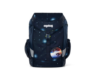 ERGOBAG seljakott Mini 01267