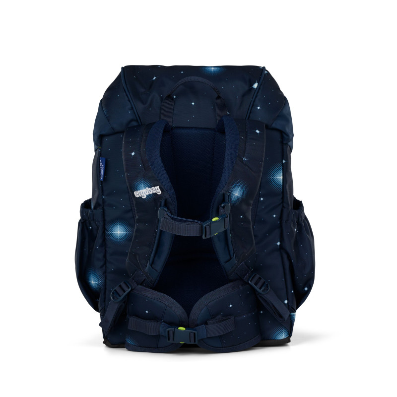 ERGOBAG seljakott Mini 01267 (1)
