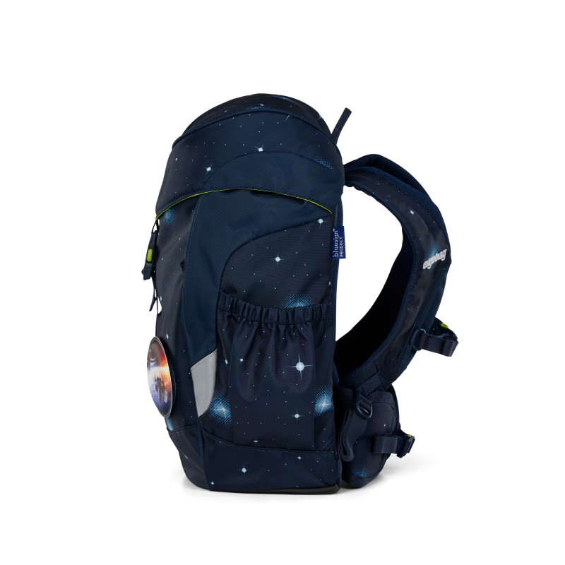 ERGOBAG seljakott Mini 01267 (2)