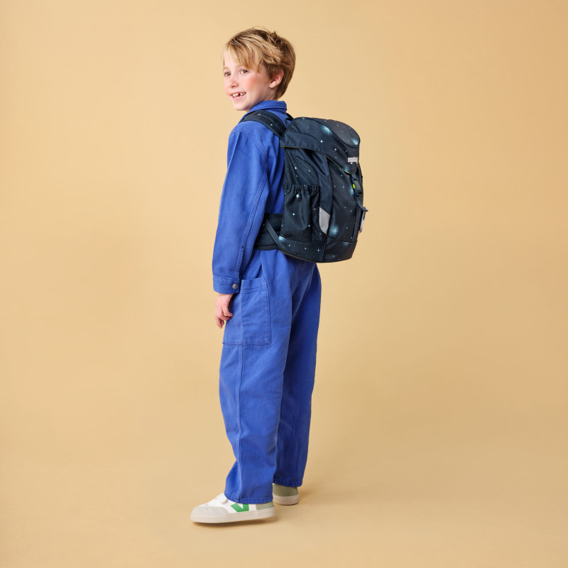 ERGOBAG seljakott Mini 01267 (3)