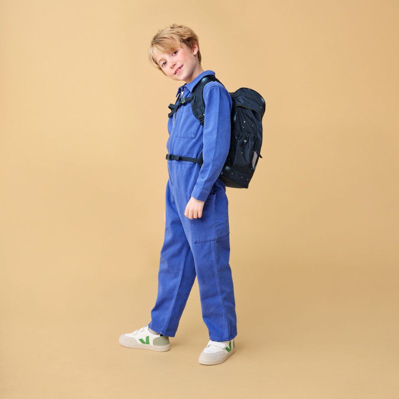 ERGOBAG seljakott Mini 01267 (4)