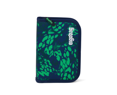 ERGOBAG pinal Pencil Case...