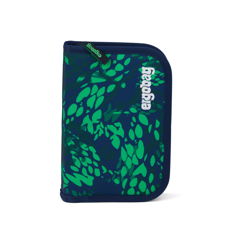 ERGOBAG pinal Pencil Case 01273